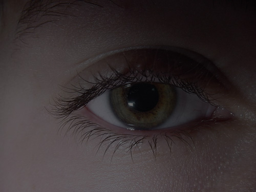 El Ojo