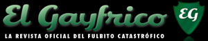 El Gayfrico