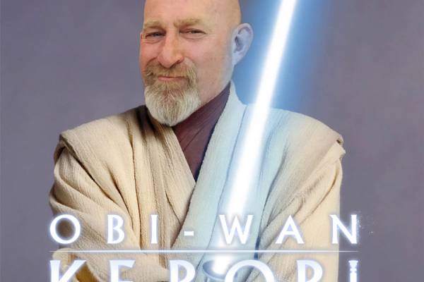 obi wan kebobi